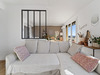 Ma-Cabane - Vente Appartement Nîmes, 88 m²