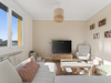 Ma-Cabane - Vente Appartement Nîmes, 88 m²