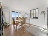 Ma-Cabane - Vente Appartement Nîmes, 88 m²
