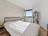 Ma-Cabane - Vente Appartement Nîmes, 88 m²