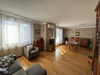 Ma-Cabane - Vente Appartement Nîmes, 82 m²