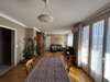 Ma-Cabane - Vente Appartement Nîmes, 82 m²