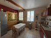 Ma-Cabane - Vente Appartement Nîmes, 82 m²