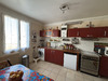 Ma-Cabane - Vente Appartement Nîmes, 82 m²
