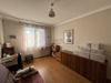 Ma-Cabane - Vente Appartement Nîmes, 82 m²