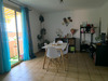 Ma-Cabane - Vente Appartement NIMES, 77 m²