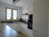 Ma-Cabane - Vente Appartement NIMES, 77 m²