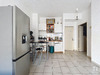 Ma-Cabane - Vente Appartement NIMES, 33 m²