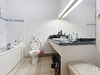 Ma-Cabane - Vente Appartement NIMES, 33 m²