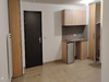 Ma-Cabane - Vente Appartement Nîmes, 32 m²