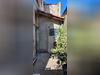 Ma-Cabane - Vente Appartement Nîmes, 80 m²