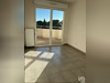 Ma-Cabane - Vente Appartement Nîmes, 58 m²