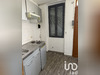 Ma-Cabane - Vente Appartement Nîmes, 32 m²