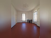 Ma-Cabane - Vente Appartement Nîmes, 126 m²
