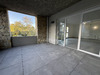 Ma-Cabane - Vente Appartement Nîmes, 78 m²