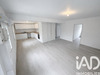 Ma-Cabane - Vente Appartement Nîmes, 83 m²