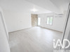 Ma-Cabane - Vente Appartement Nîmes, 83 m²