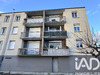Ma-Cabane - Vente Appartement Nîmes, 62 m²
