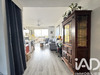 Ma-Cabane - Vente Appartement Nîmes, 62 m²