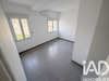 Ma-Cabane - Vente Appartement Nîmes, 94 m²