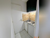 Ma-Cabane - Vente Appartement Nimes, 24 m²