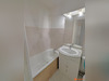 Ma-Cabane - Vente Appartement Nimes, 24 m²