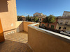 Ma-Cabane - Vente Appartement NIMES, 80 m²