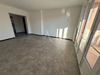 Ma-Cabane - Vente Appartement NIMES, 80 m²