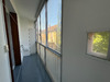Ma-Cabane - Vente Appartement NIMES, 80 m²