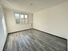Ma-Cabane - Vente Appartement NIMES, 80 m²