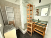 Ma-Cabane - Vente Appartement NIMES, 80 m²