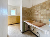 Ma-Cabane - Vente Appartement NIMES, 63 m²