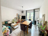 Ma-Cabane - Vente Appartement Nîmes, 67 m²