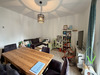 Ma-Cabane - Vente Appartement Nîmes, 67 m²