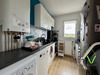 Ma-Cabane - Vente Appartement Nîmes, 67 m²