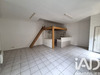 Ma-Cabane - Vente Appartement Nîmes, 39 m²