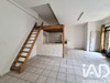 Ma-Cabane - Vente Appartement Nîmes, 39 m²