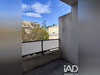Ma-Cabane - Vente Appartement Nîmes, 61 m²