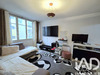 Ma-Cabane - Vente Appartement Nîmes, 60 m²