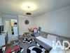 Ma-Cabane - Vente Appartement Nîmes, 60 m²