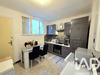 Ma-Cabane - Vente Appartement Nîmes, 60 m²
