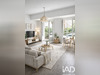 Ma-Cabane - Vente Appartement Nîmes, 46 m²