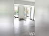 Ma-Cabane - Vente Appartement Nîmes, 46 m²