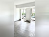 Ma-Cabane - Vente Appartement Nîmes, 46 m²