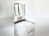 Ma-Cabane - Vente Appartement Nîmes, 46 m²
