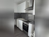 Ma-Cabane - Vente Appartement Nîmes, 46 m²