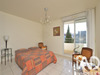 Ma-Cabane - Vente Appartement Nîmes, 152 m²