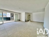 Ma-Cabane - Vente Appartement Nîmes, 64 m²