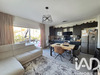 Ma-Cabane - Vente Appartement Nîmes, 66 m²