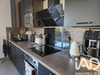 Ma-Cabane - Vente Appartement Nîmes, 66 m²